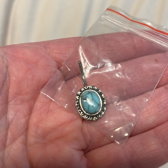 New Naval Rings - Picture 2 of 5